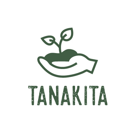 Tanakita